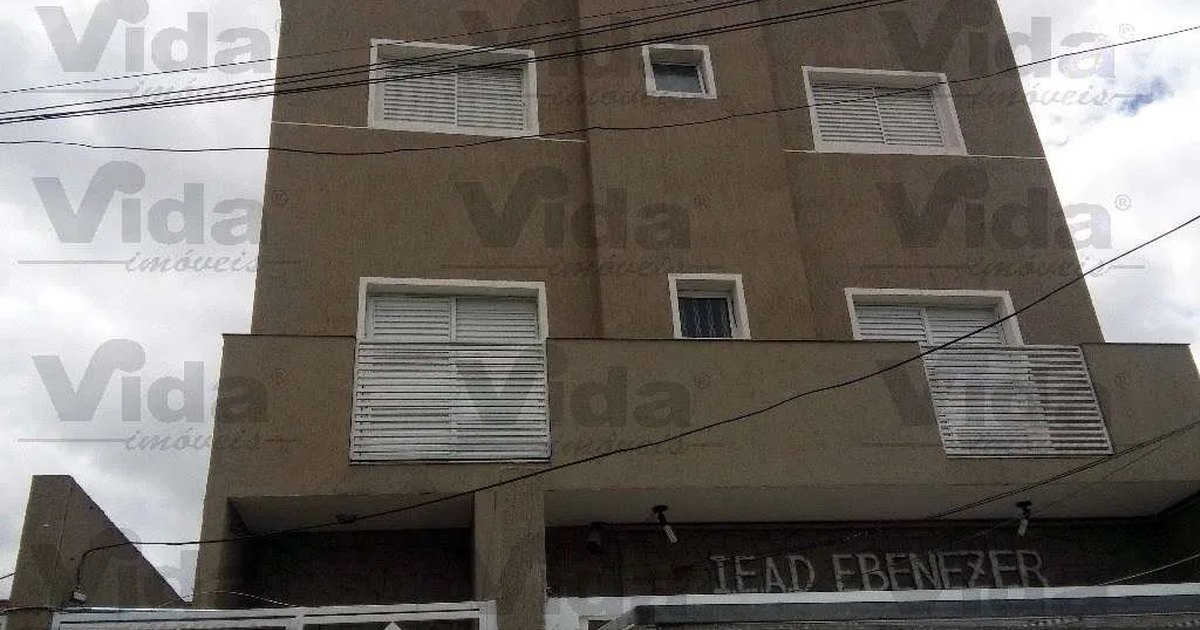 Imóvel em Osasco - SP