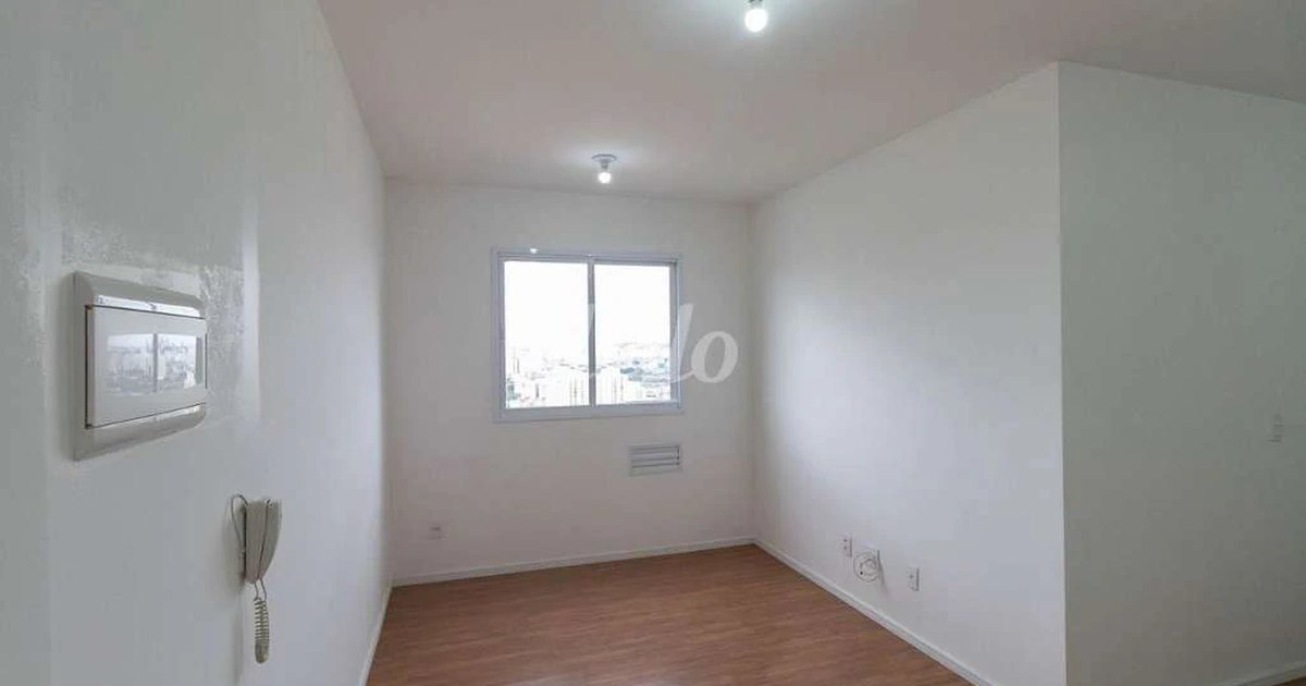 Imóvel em Vila Siqueira (Zona Norte), São Paulo - SP