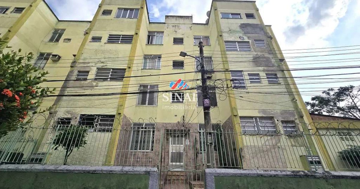 Imóvel em Cordovil, Rio de Janeiro - RJ