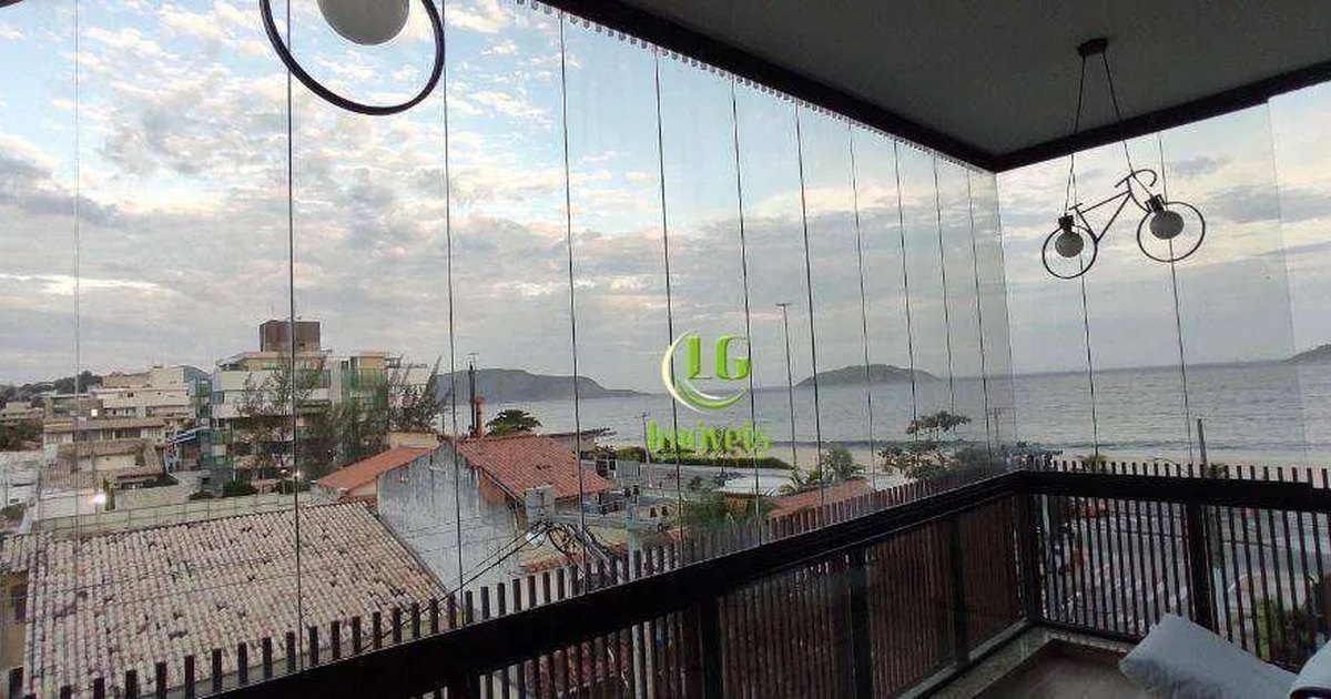 Imóvel em Piratininga, Niterói - RJ