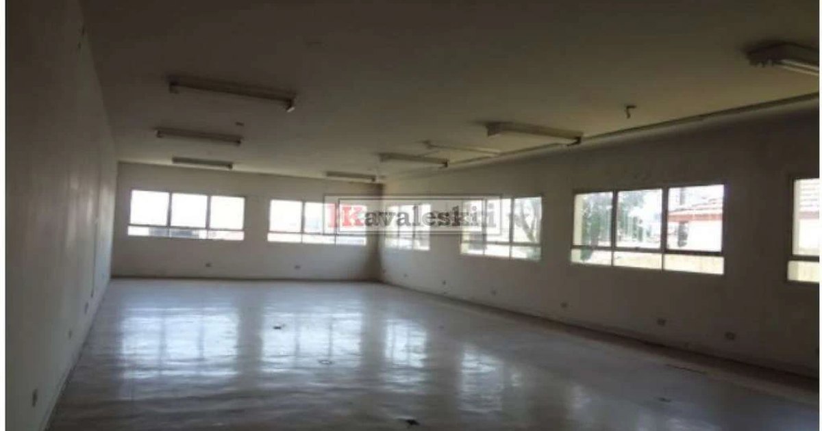 Imóvel em Vila Firmiano Pinto, São Paulo - SP