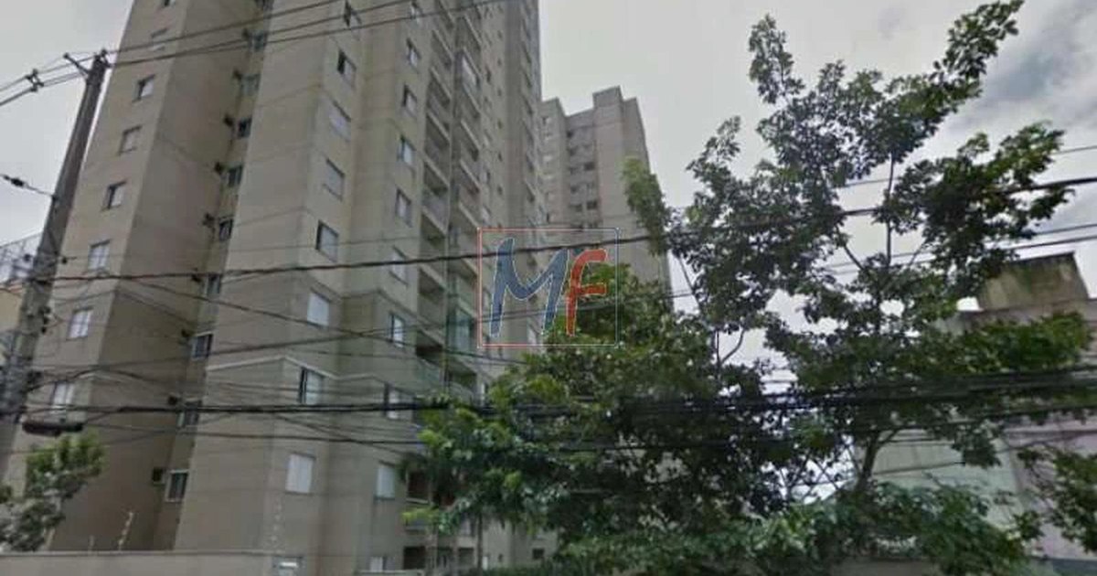 Imóvel em Luz, São Paulo - SP