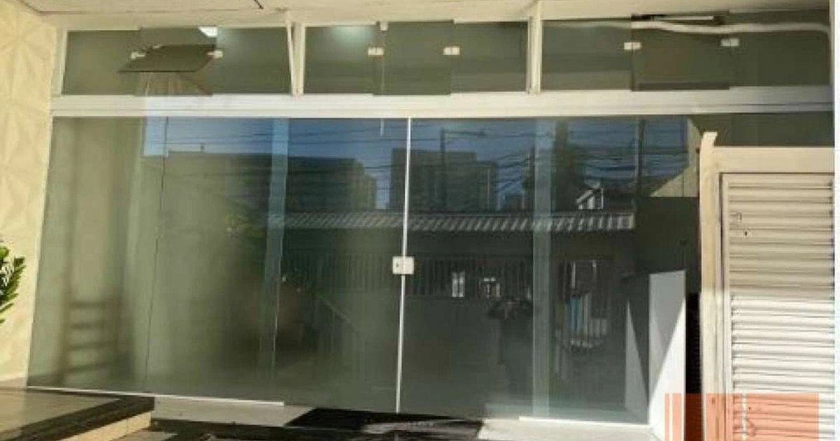 Imóvel em Vila Moreira, São Paulo - SP