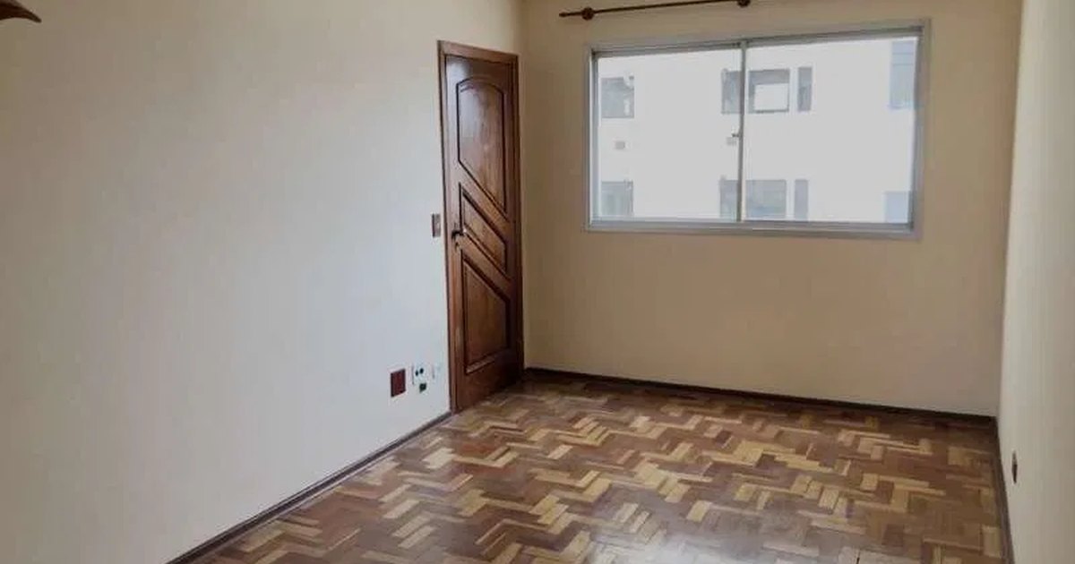 Imóvel em Santa Teresinha, São Paulo - SP