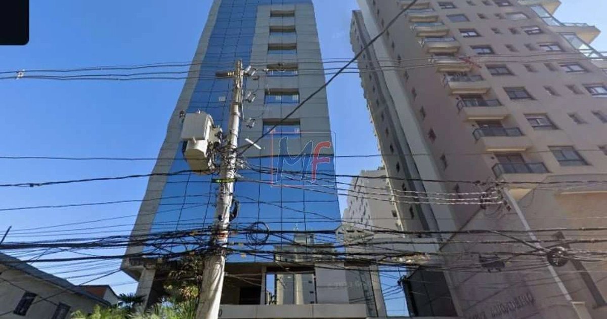Imóvel em Jardim Paulista, São Paulo - SP
