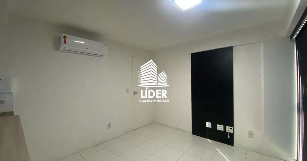 Imóvel em Cabo Frio - RJ