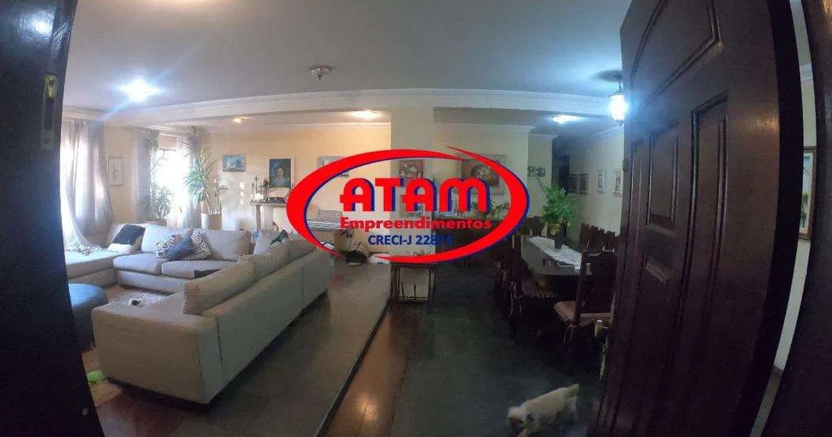 Imóvel em Vila Romero, São Paulo - SP