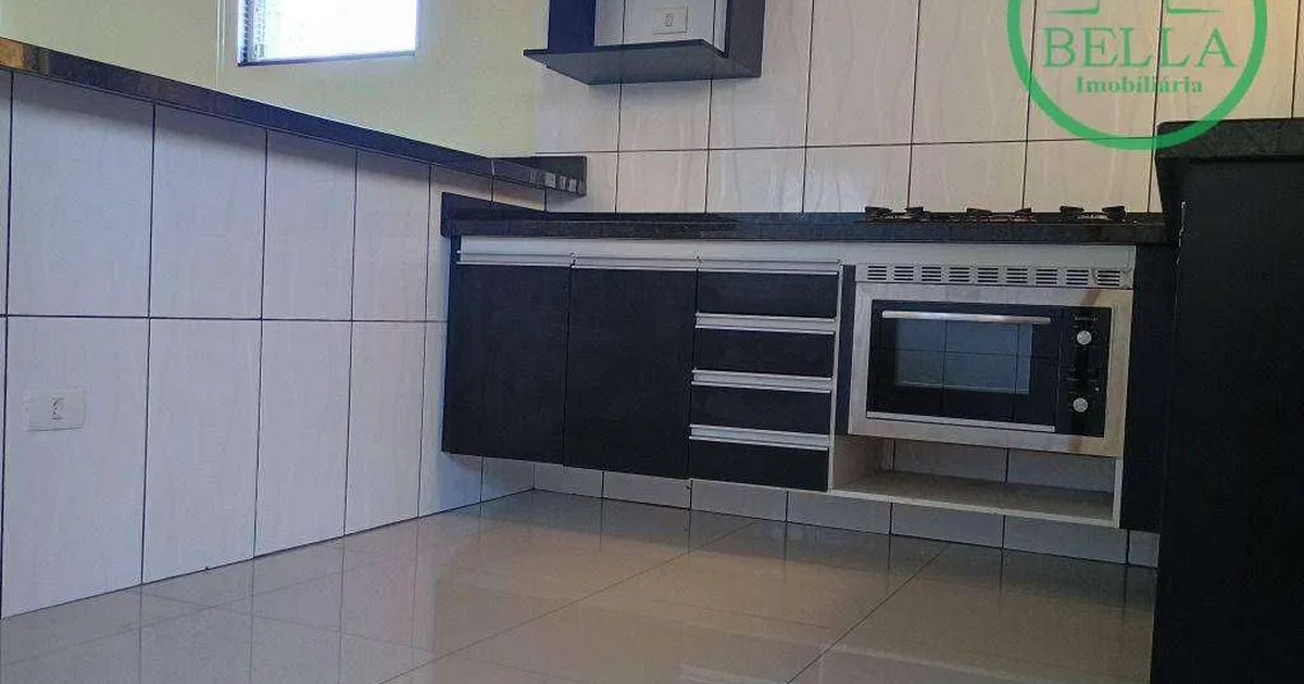 Imóvel em Pirituba, São Paulo - SP