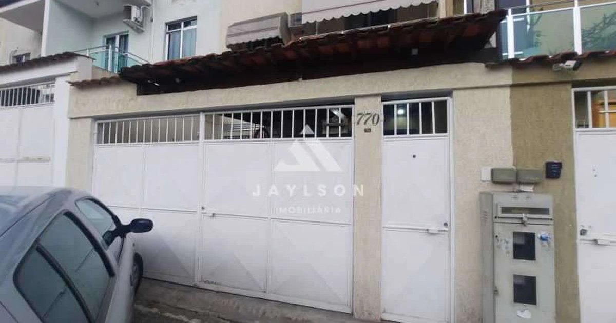 Imóvel em Cordovil, Rio de Janeiro - RJ