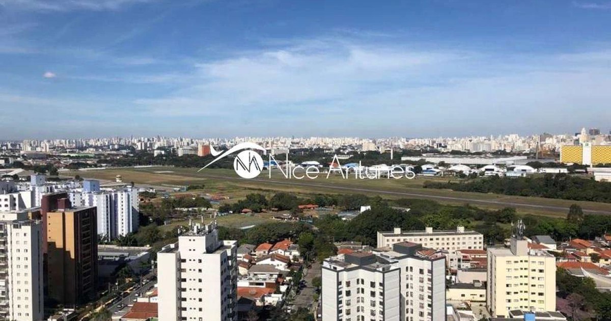 Imóvel em Vila Ester (Zona Norte), São Paulo - SP