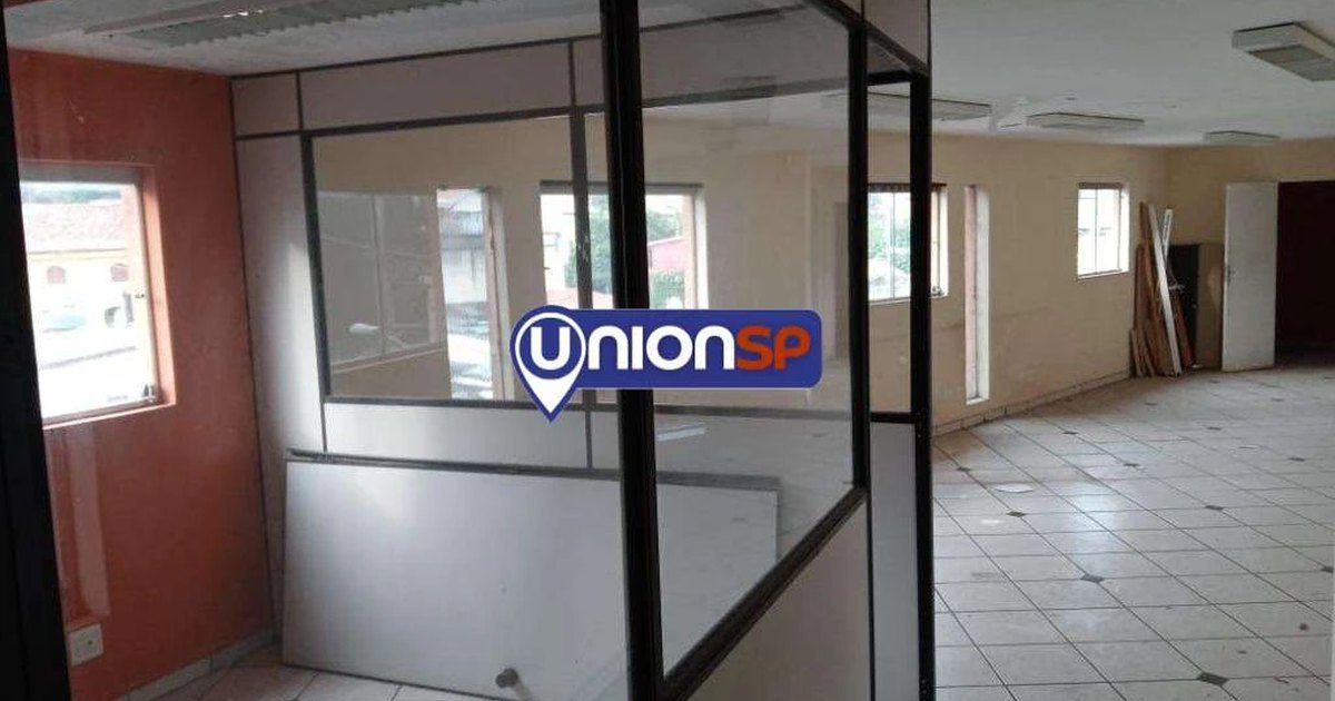 Imóvel em Vila Anglo Brasileira, São Paulo - SP