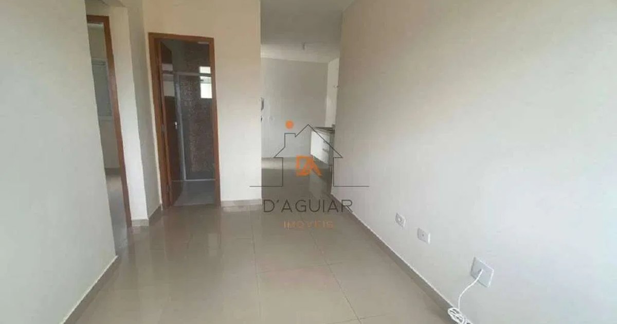 Imóvel em Vila Santa Terezinha (Zona Norte), São Paulo - SP