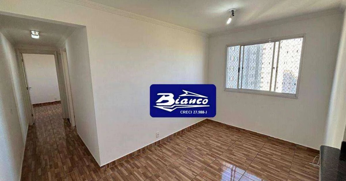 Imóvel em Guarulhos - SP