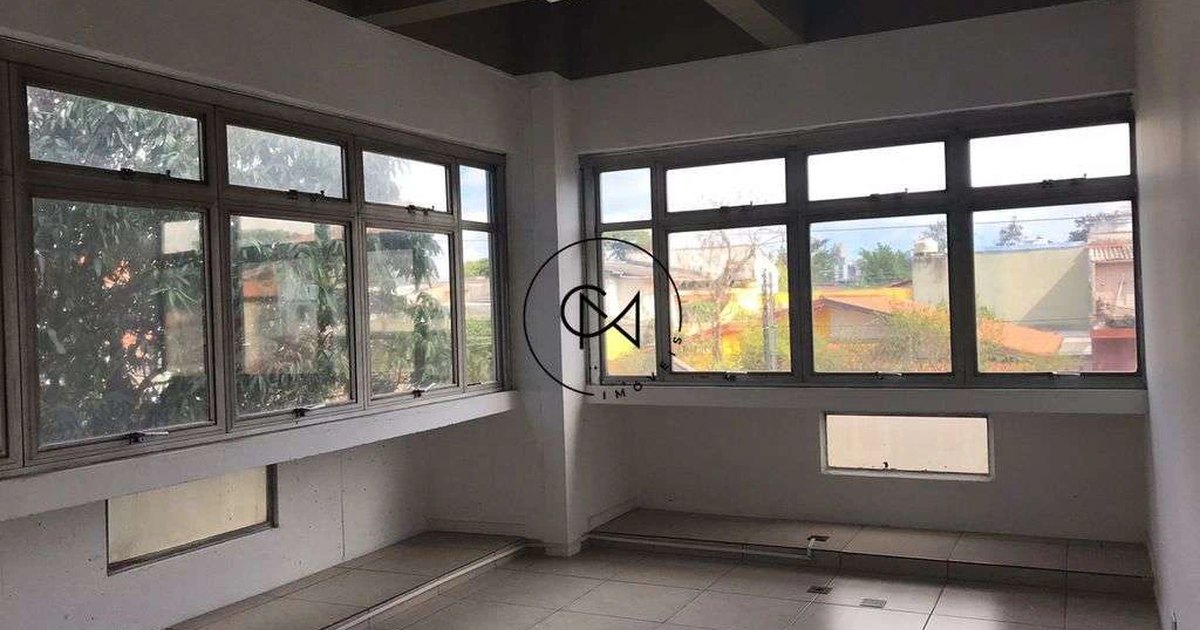 Imóvel em Vila Pirajussara, São Paulo - SP