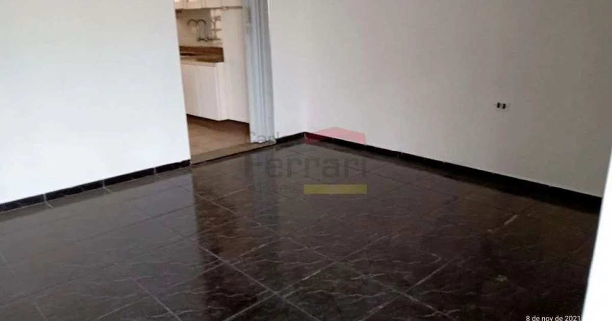 Imóvel em Vila Baruel, São Paulo - SP