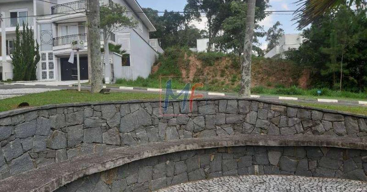 Imóvel em Jardim Leonor Mendes de Barros, São Paulo - SP