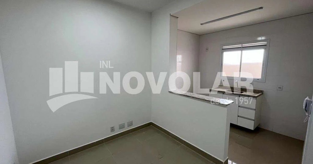 Imóvel em Catumbi, São Paulo - SP