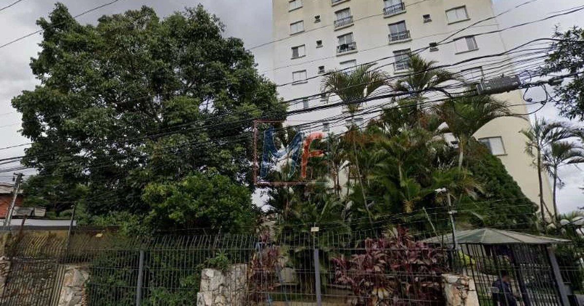 Imóvel em Jardim Oriental, São Paulo - SP