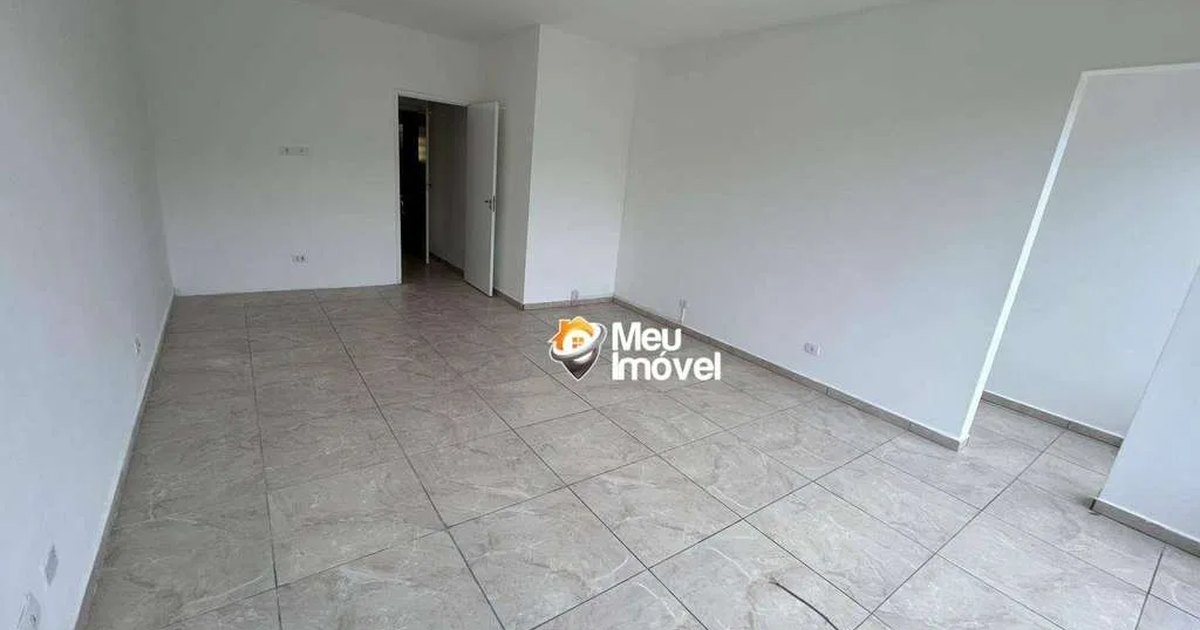 Imóvel em Moinho Velho, São Paulo - SP
