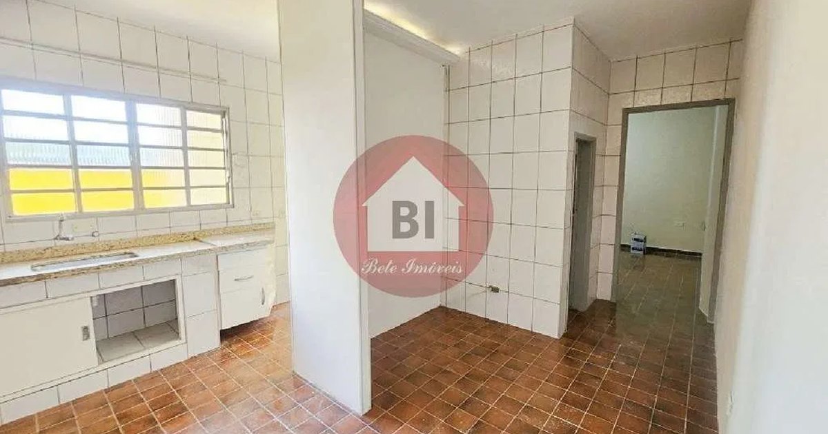 Imóvel em Vila Guilhermina, São Paulo - SP