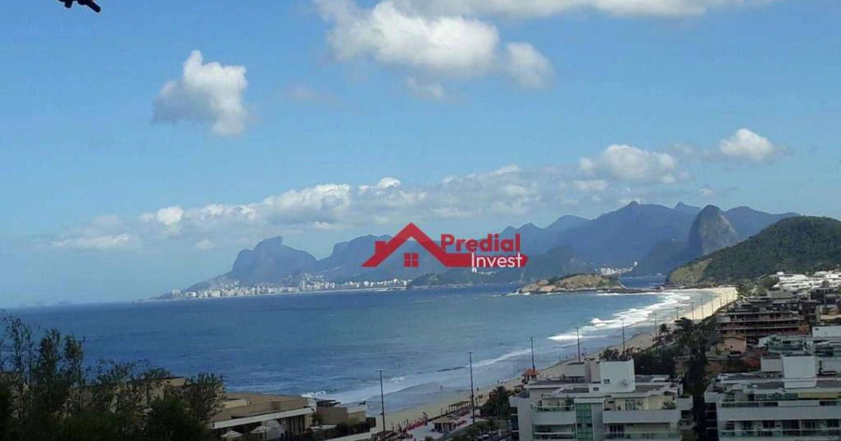 Imóvel em Piratininga, Niterói - RJ