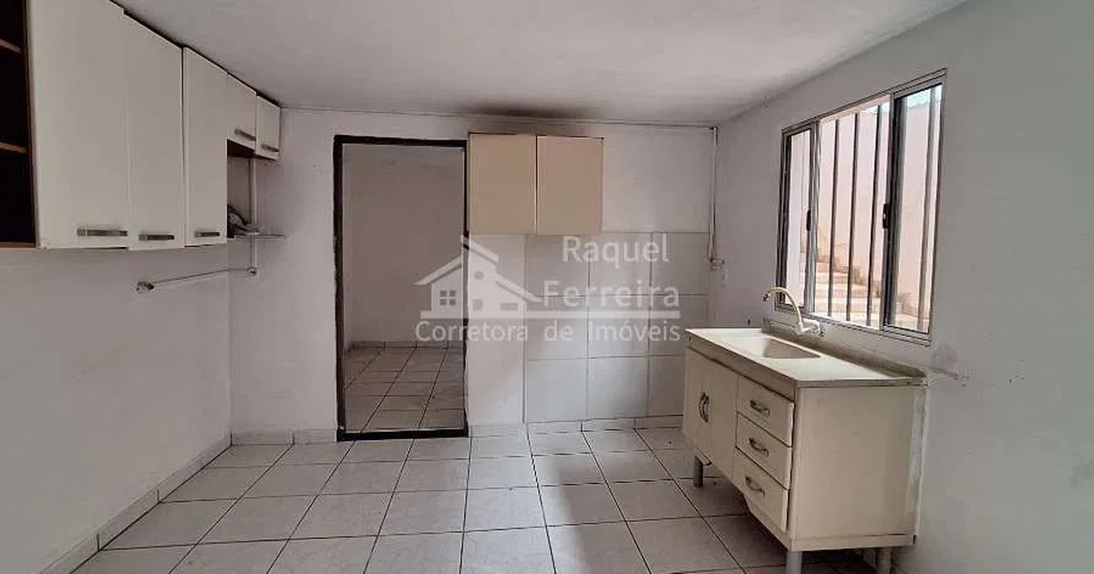 Imóvel em Pedreira, São Paulo - SP