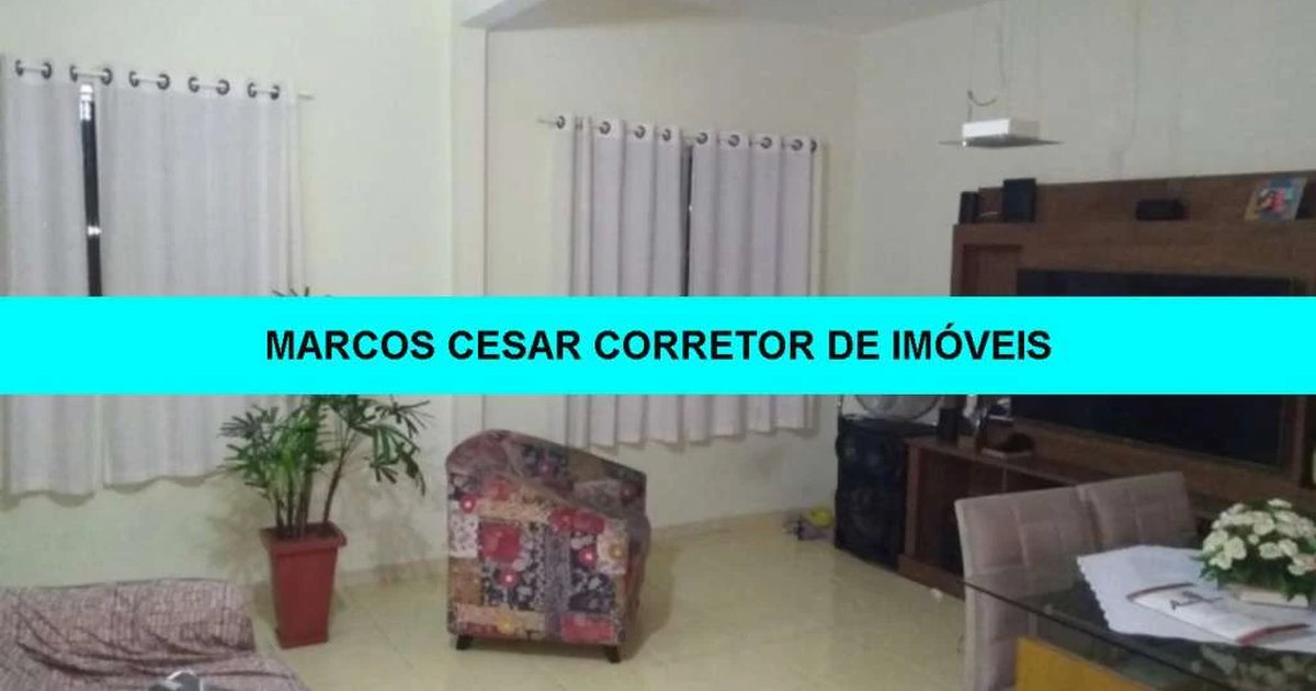 Imóvel em Bento Ribeiro, Rio de Janeiro - RJ