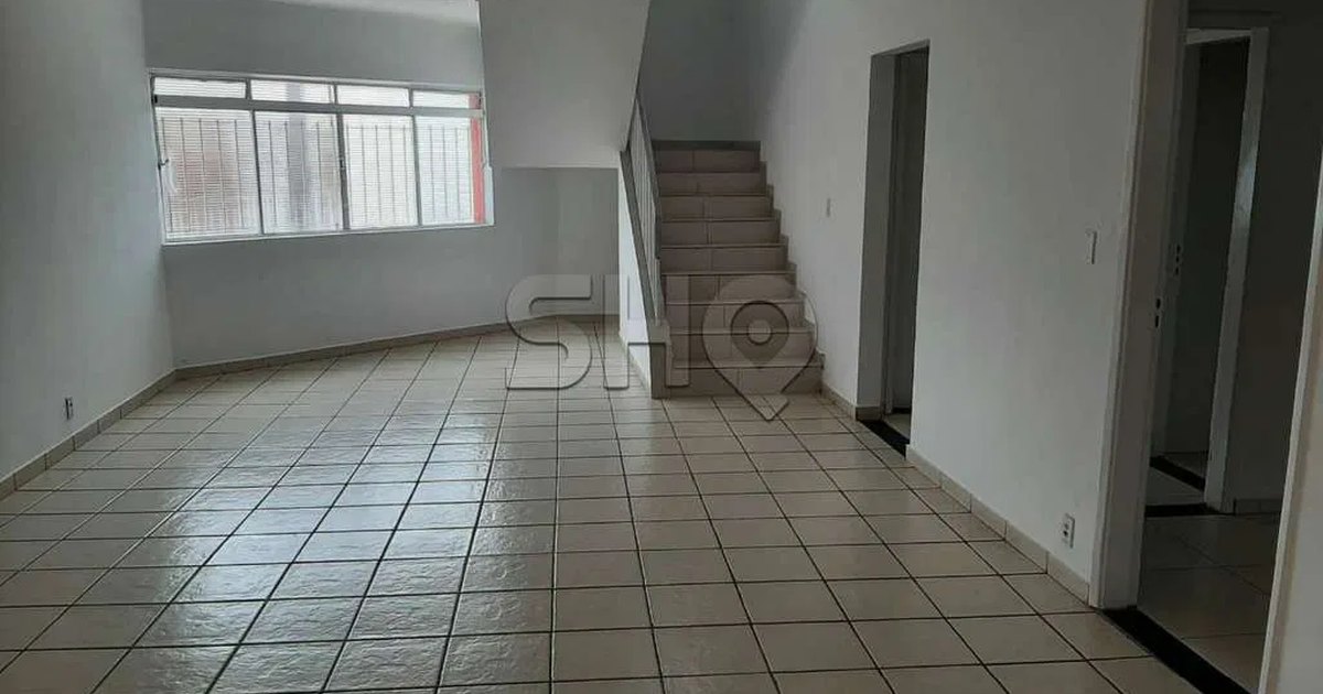 Imóvel em Imirim, São Paulo - SP