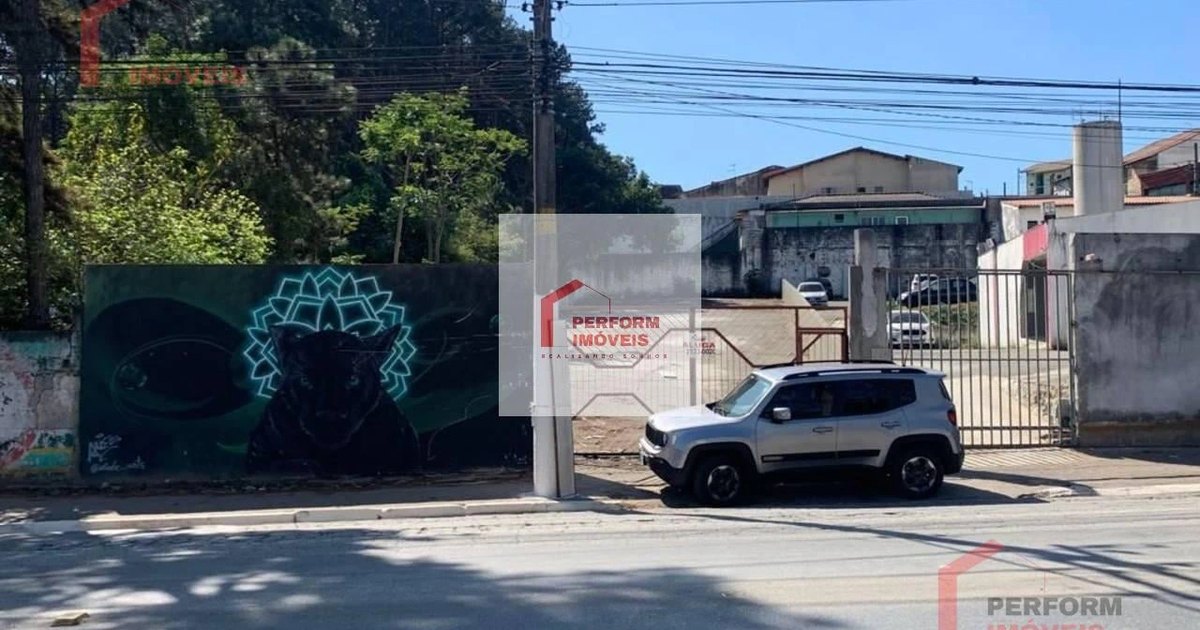 Imóvel em Jardim Nossa Senhora do Carmo, São Paulo - SP