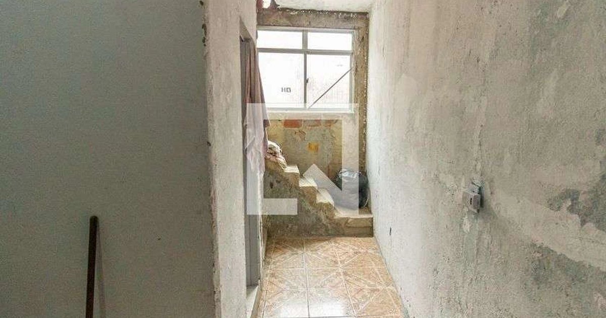 Imóvel em Madureira, Rio de Janeiro - RJ