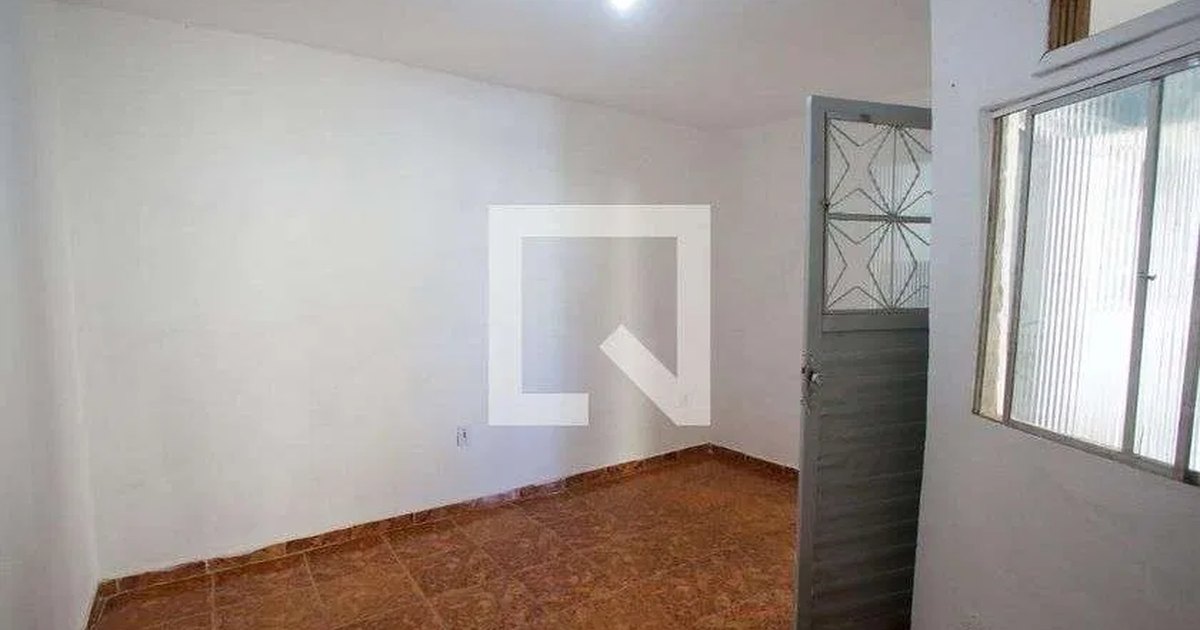 Imóvel em Curicica, Rio de Janeiro - RJ