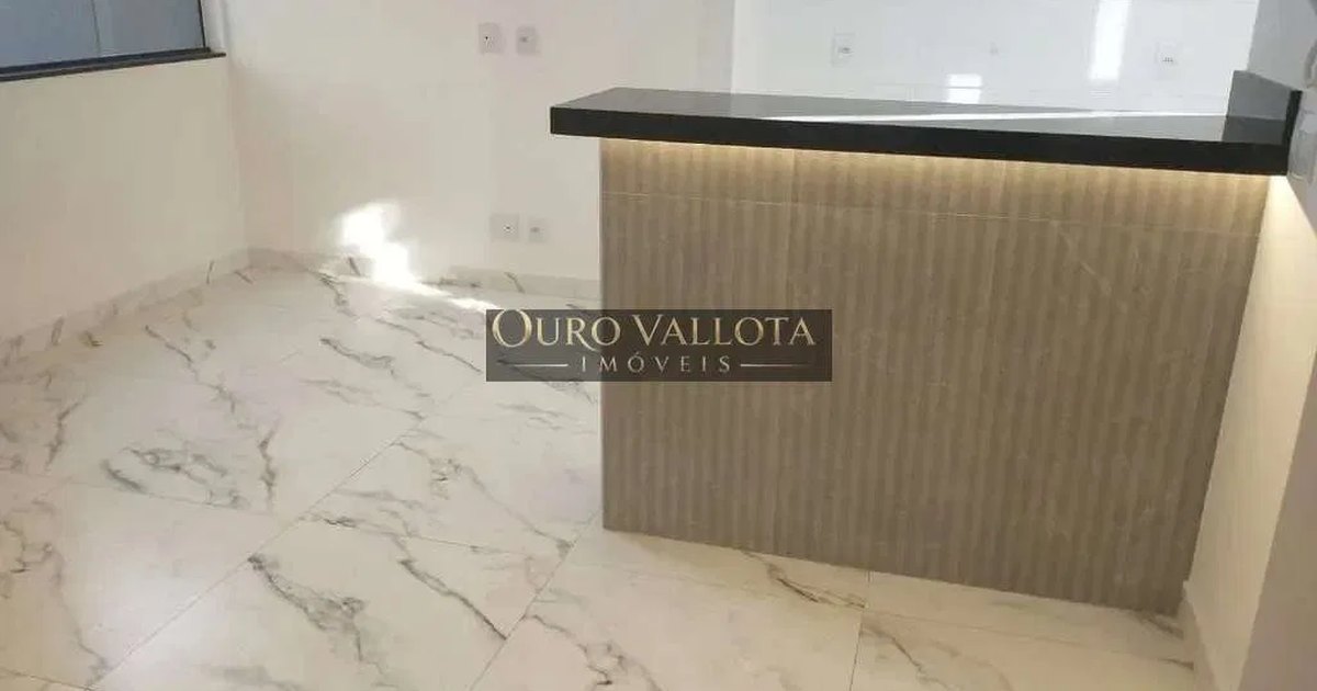 Imóvel em Vila Libanesa, São Paulo - SP