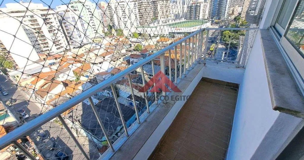 Imóvel em Santa Rosa, Niterói - RJ