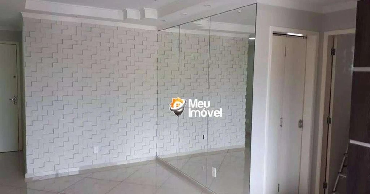 Imóvel em Vila Siqueira (Zona Norte), São Paulo - SP