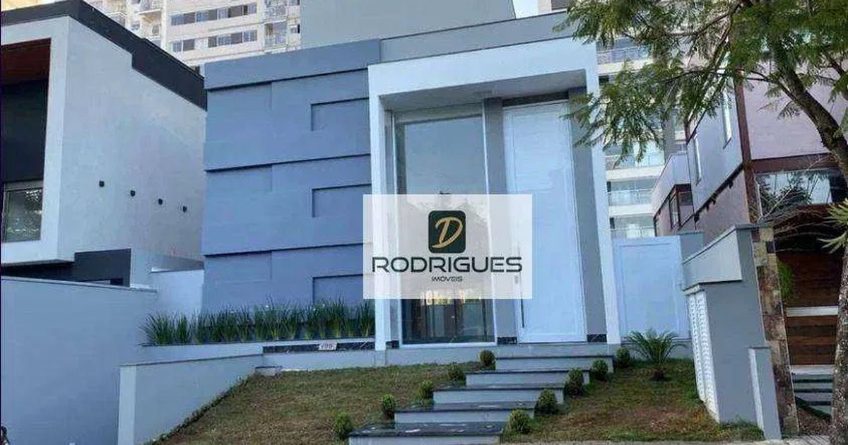Imóvel em São Caetano do Sul - SP