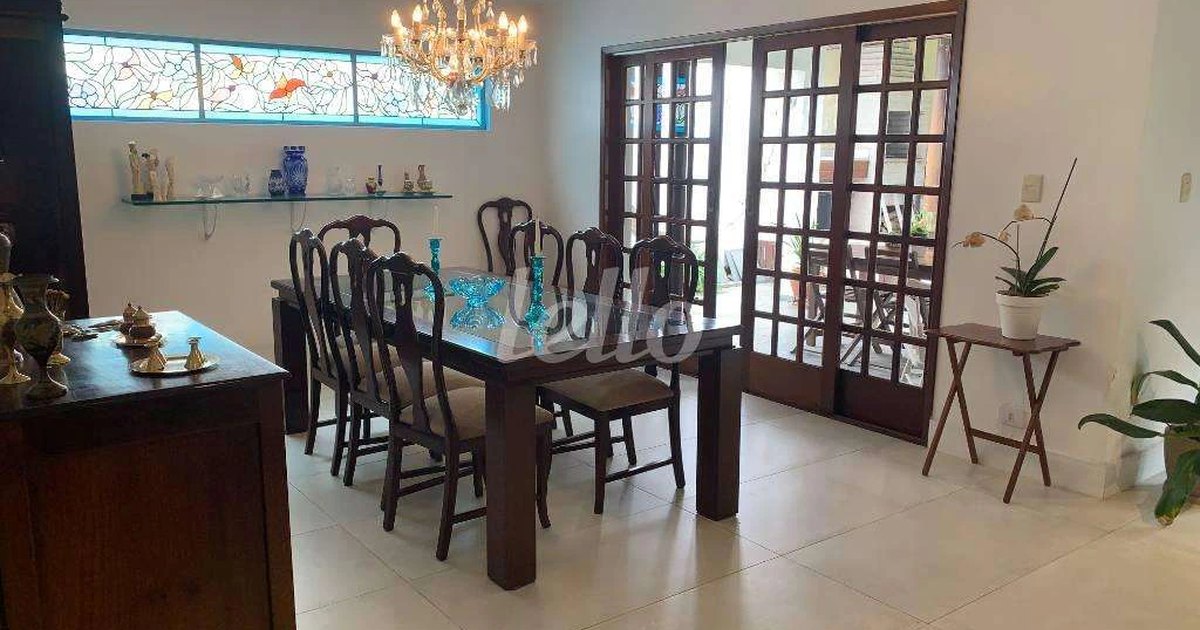 Imóvel em Granja Julieta, São Paulo - SP
