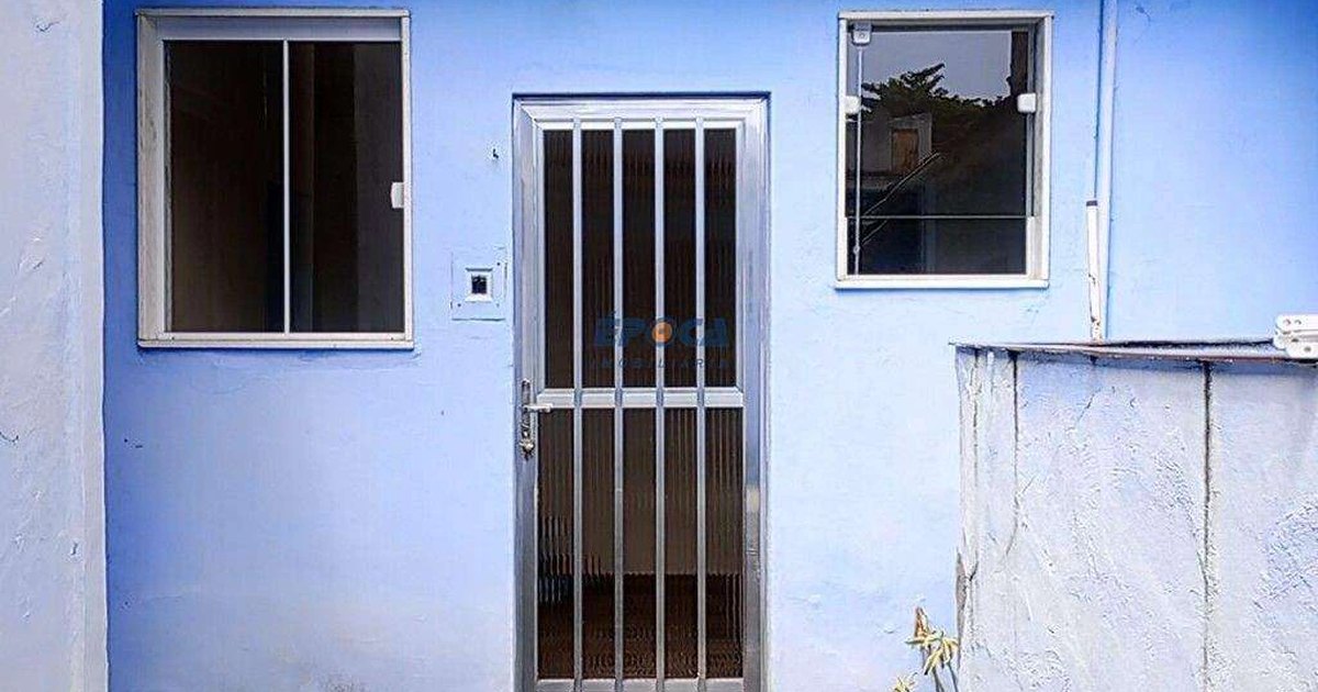 Imóvel em Penha Circular, Rio de Janeiro - RJ