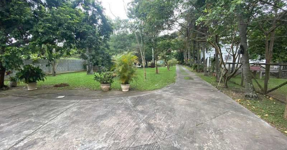Imóvel no bairro Anil, em Rio de Janeiro - RJ