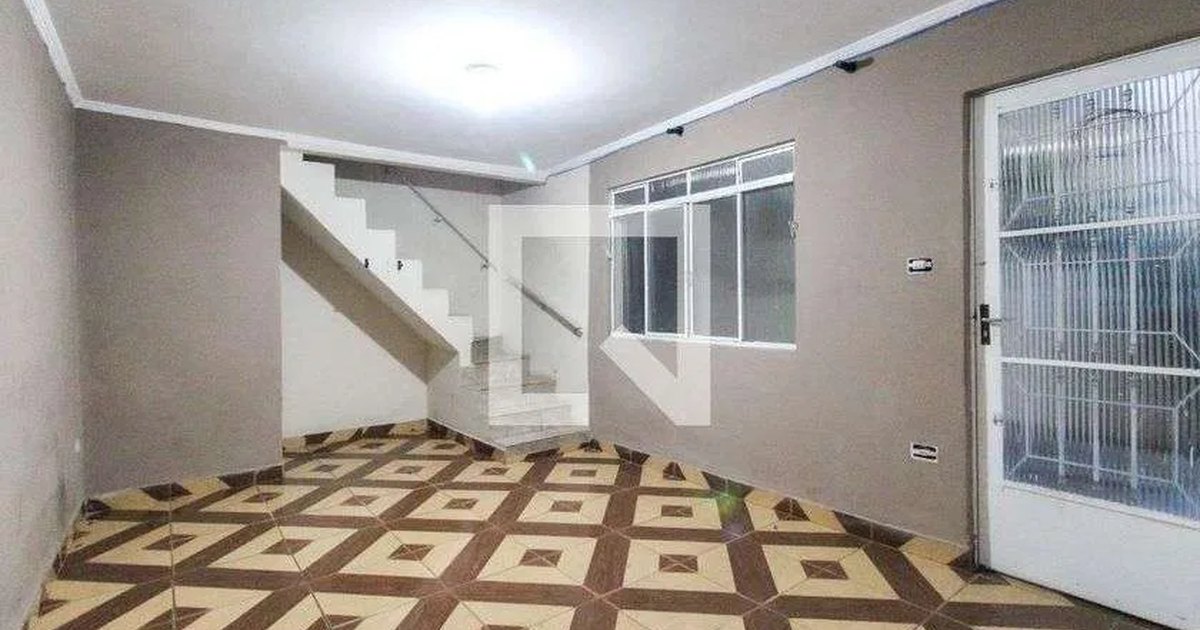 Imóvel em Lajeado, São Paulo - SP