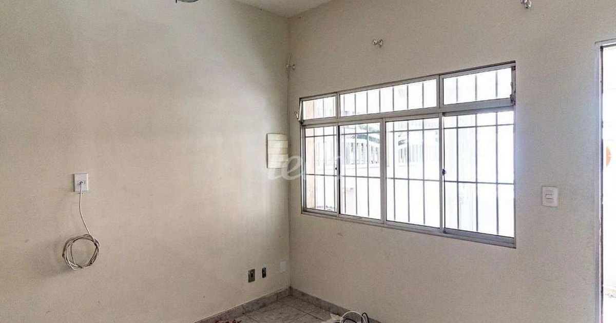 Imóvel em Vila Moreira, São Paulo - SP
