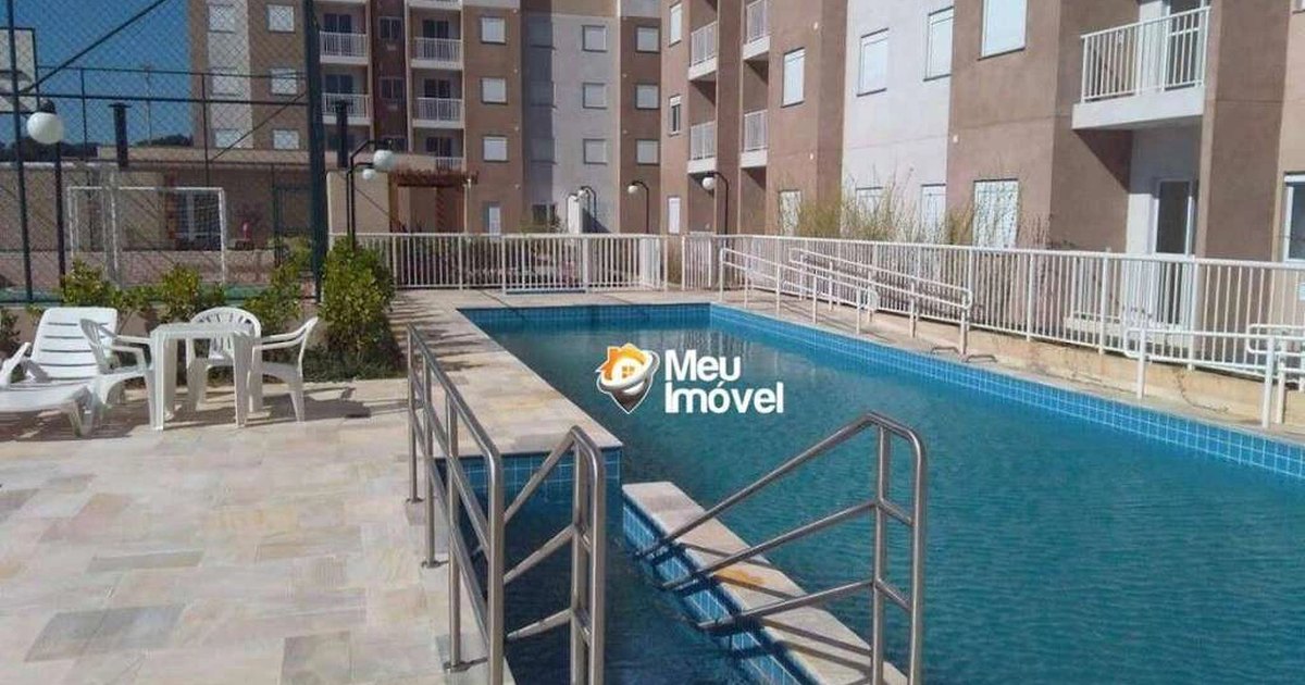 Imóvel em Vila Pirituba, São Paulo - SP