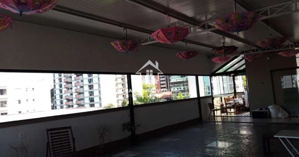 Imóvel em Jardim, Santo André - SP