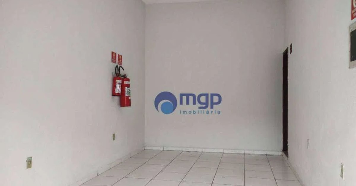 Imóvel em Vila Leonor, São Paulo - SP