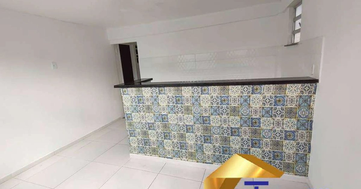 Imóvel em Cabo Frio - RJ