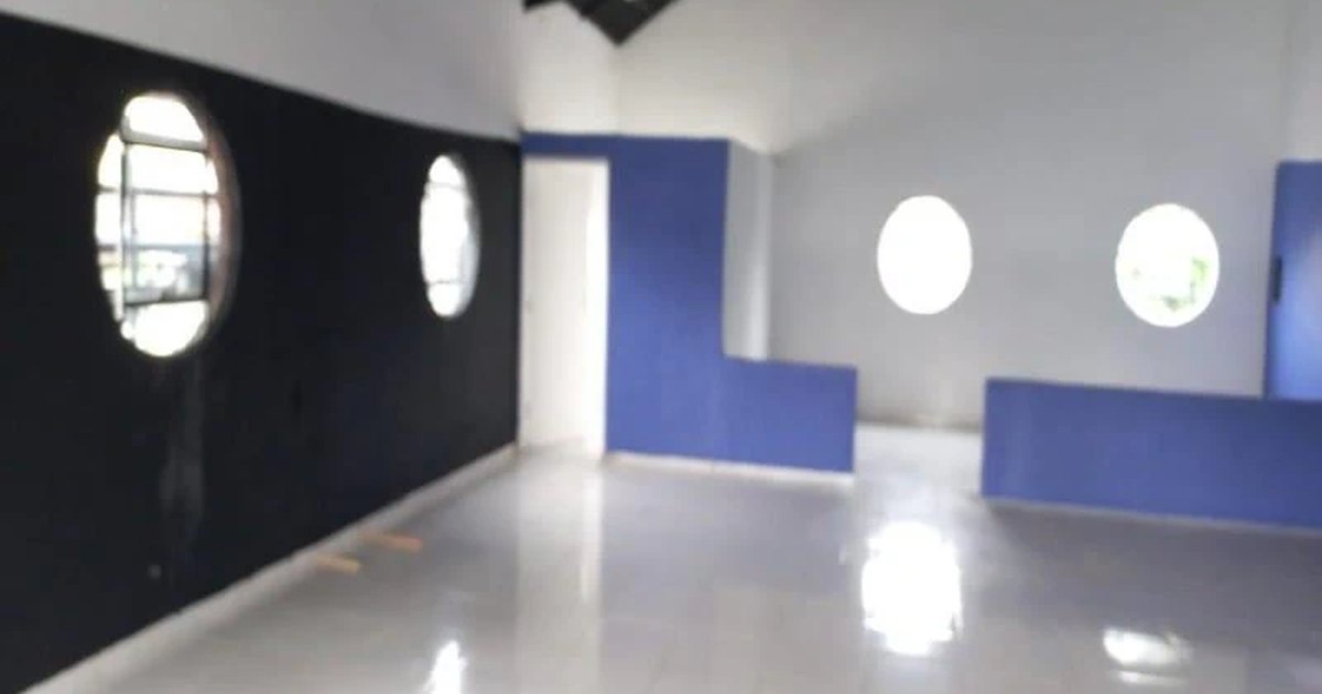 Imóvel em Vila Isolina Mazzei, São Paulo - SP