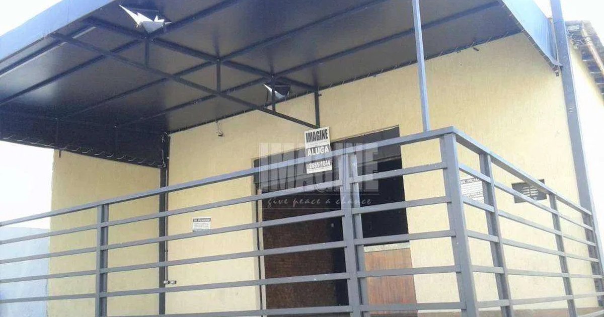 Imóvel em Vila Matilde, São Paulo - SP