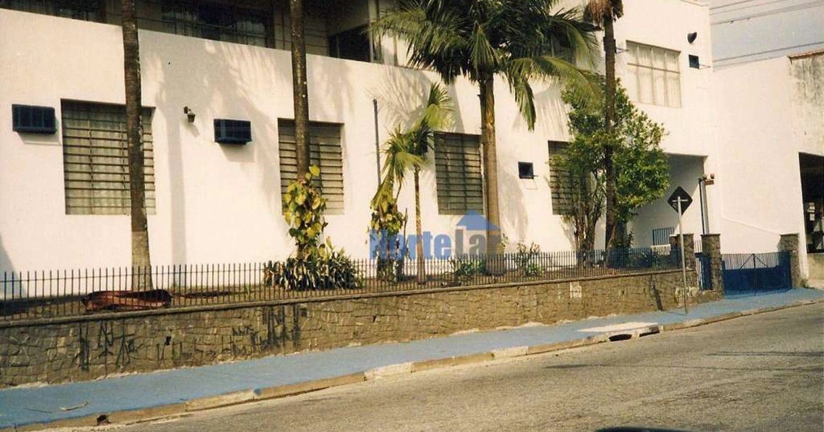 Imóvel em Vila Siqueira (Zona Norte), São Paulo - SP