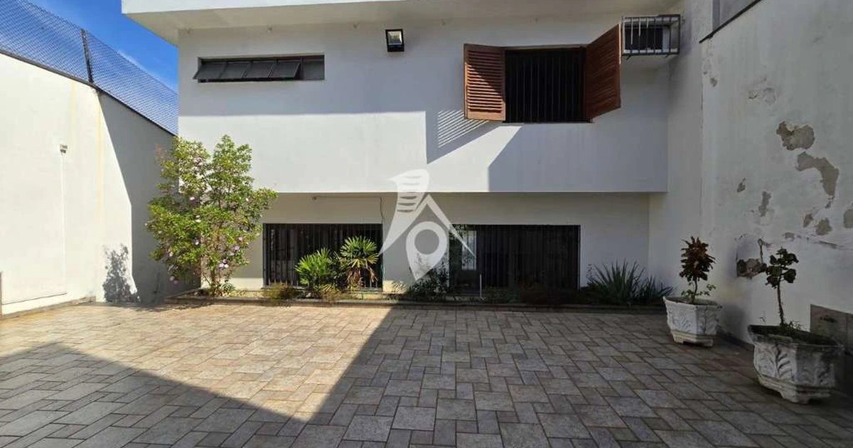 Imóvel em Jardim Textil, São Paulo - SP