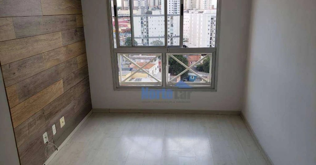 Imóvel em Vila Cruz das Almas, São Paulo - SP