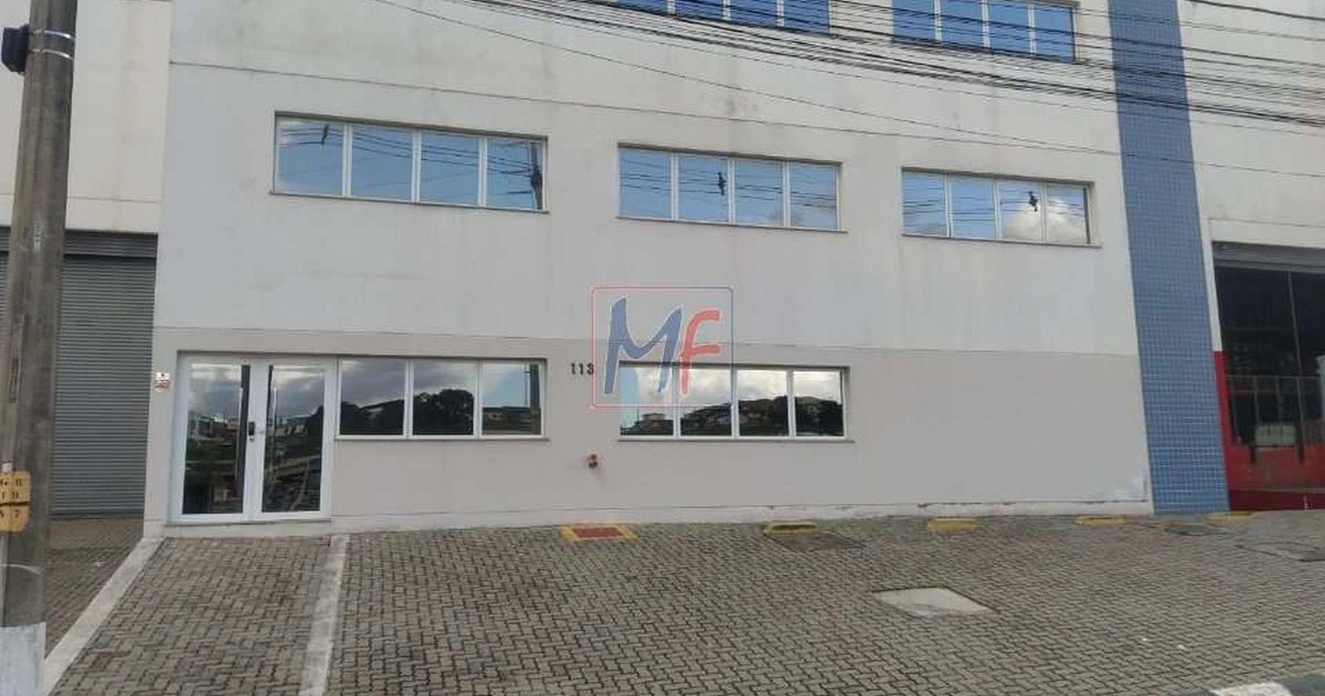 Imóvel em Raposo Tavares, São Paulo - SP